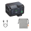 IT30Pro 2.8 inch Touchscreen Pocket Flash TTL Auto-Exposure 3