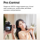 IT30Pro 2.8 inch Touchscreen Pocket Flash TTL Auto-Exposure 4