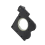 Steering Wheel Angle Sensor for 3008 4008 5008 508 6
