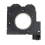 Steering Wheel Angle Sensor for 3008 4008 5008 508 4