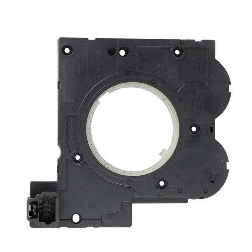 Steering Wheel Angle Sensor for 3008 4008 5008 508 2