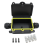2 way junction box IP68 2