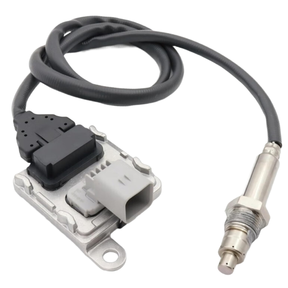 Nox Sensor For Light 4852110193013