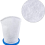 2PCS Filter Bag for Max Catfish Ultra Pool Vacuums 3