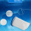 2PCS Filter Bag for Max Catfish Ultra Pool Vacuums 5