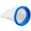 2PCS Filter Bag for Max Catfish Ultra Pool Vacuums 6