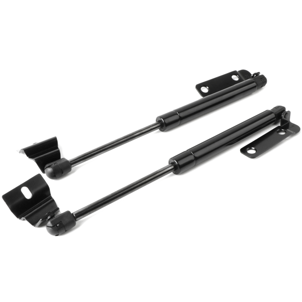 For Front Bonnet Hood Strut Lift Support Bars-image-OPC-PJQKTQS-NEW