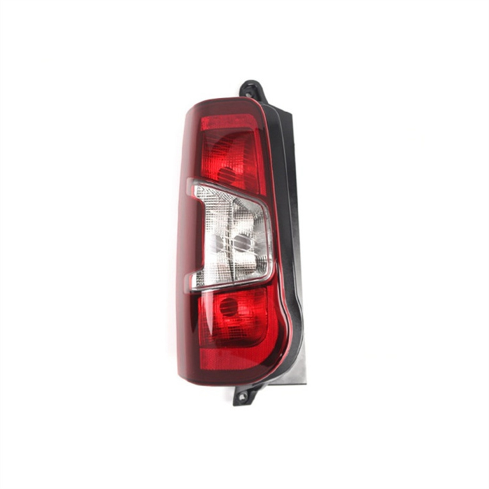 Rear Tail Light for Partner Berlingo Left-image-OPC-PJQKTQP-NEW