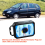 For 2 Car Steering Lock Simulator ESL ELV Emulator 3