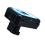 For 2 Car Steering Lock Simulator ESL ELV Emulator 6