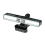 Powerful Clip LED Solar Wall Lights IP65 Waterproof Outdoor 1