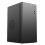 V200 Computer Mainframe Fall Mini Kleine Desktop 2