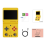 RG34XXSP Flip Handheld Game Console 3.4 Inch IPS Screen,B 2