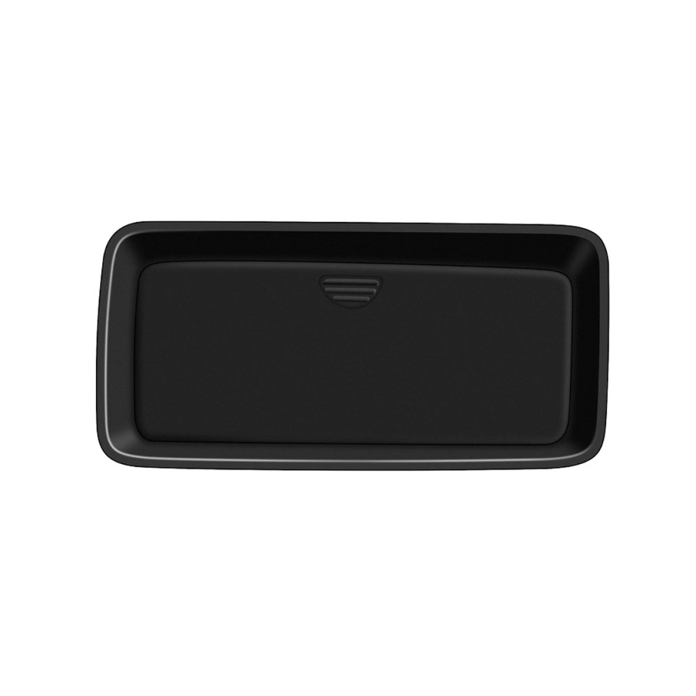 Car Main Driver Storage Box Privacy For Fronx 2024 Rhd 4852110198179