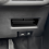 Car Main Driver Divided Storage Box for Fronx 2024 3
