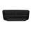 Car Main Driver Divided Storage Box for Fronx 2024 1