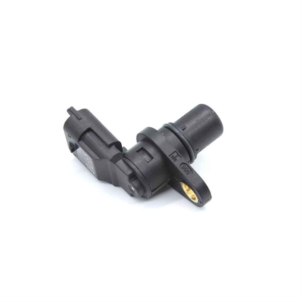 Camshaft Position Sensor F01r00b018 Fits For Cs35 Cs75 Black 4852110198933
