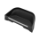 Center Console Dash Organizer Dashboard Tray Storage Box Accessories 2