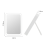Makeup Mirror with Lights
Lighted makeup mirror 9