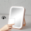 Makeup Mirror with Lights
Lighted makeup mirror 7