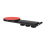 360 Degree Rotation Under Table Universal Headphone Holder 1