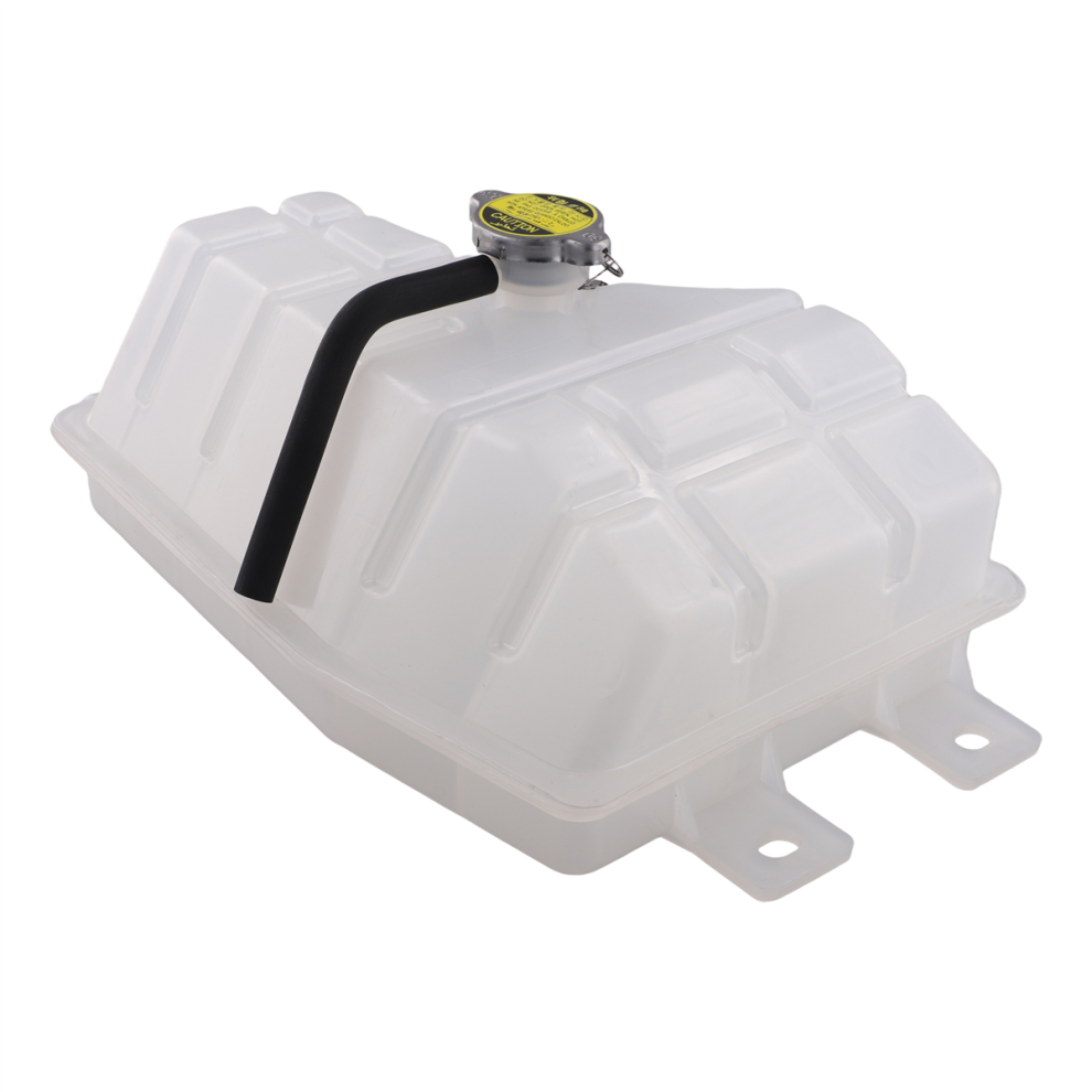 Car Coolant Reservoir Tank With Cap Tube For Sorento 3.5L 4852110197509