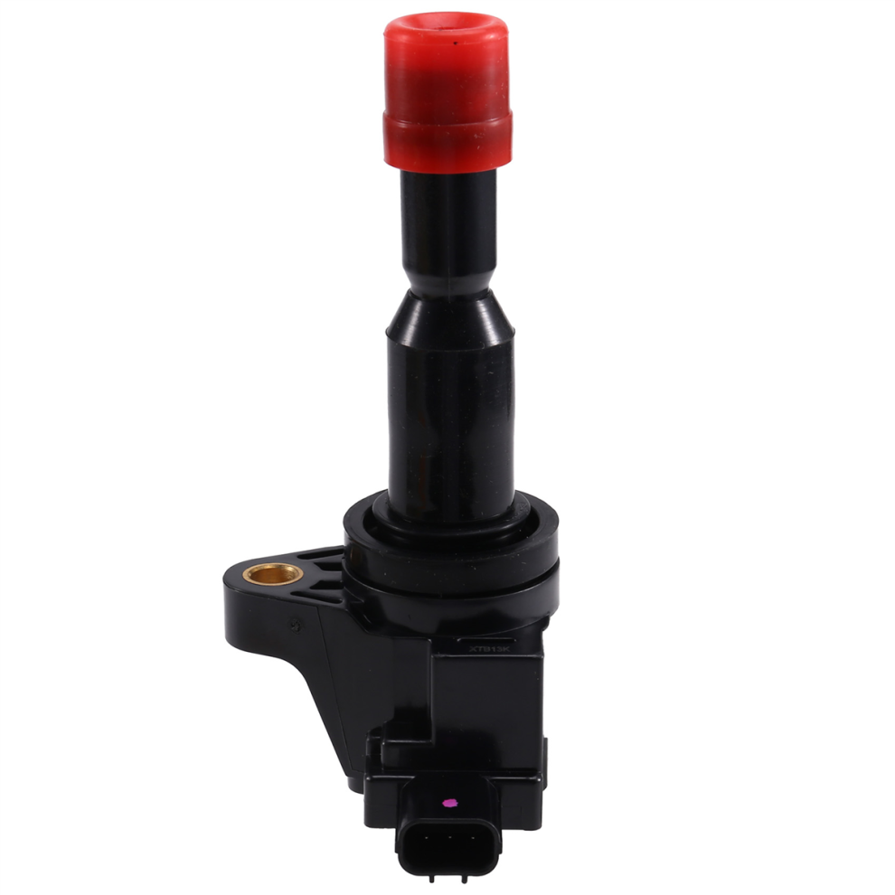 30520-Pwc-003 Ignition Coil For Fit Ii Jazz 1.3L 1.5L 4852110197578