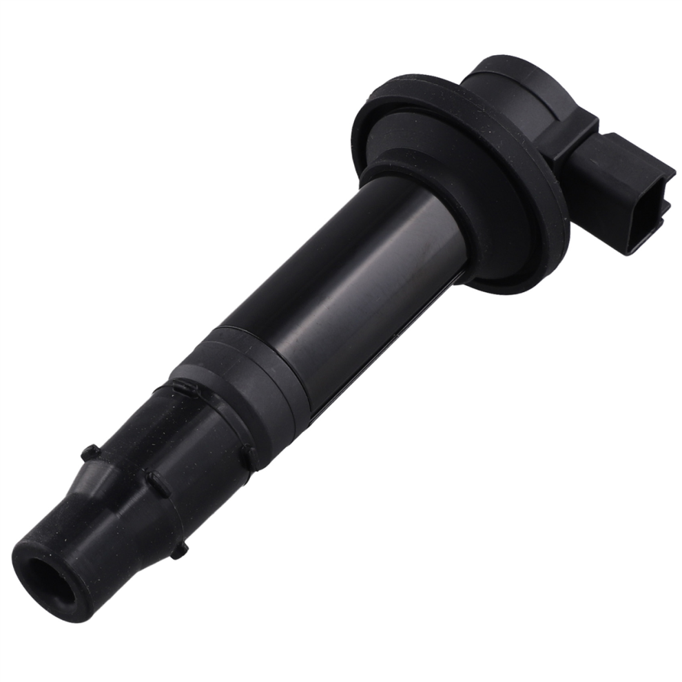Ignition Coil For Yzf-R6 1999 2000 2001 2002 5Eb-82310-00-00 4852110197592