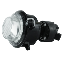 Front Bumper Fog Light Lamp Bulb for Smart Fortwo 450 1998-07