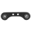 Rear Suspension Control Arm Compensator Rod Link Fit for 3