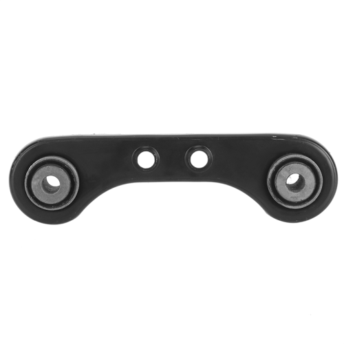 Rear Suspension Control Arm Compensator Rod Link Fit for 2