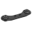 Rear Suspension Control Arm Compensator Rod Link Fit for 4