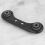 Rear Suspension Control Arm Compensator Rod Link Fit for 7