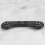 Rear Suspension Control Arm Compensator Rod Link Fit for 5