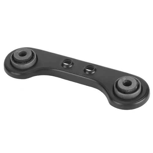 Rear Suspension Control Arm Compensator Rod Link Fit for