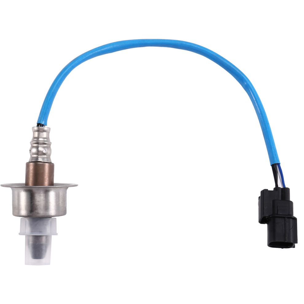 211200-3601 Car Oxygen Sensor O2 For Light 4852110195482