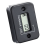 Tachometer Hour Meter Waterproof LCD Display Motorcycle ATV 5