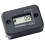 Tachometer Hour Meter Waterproof LCD Display Motorcycle ATV 1