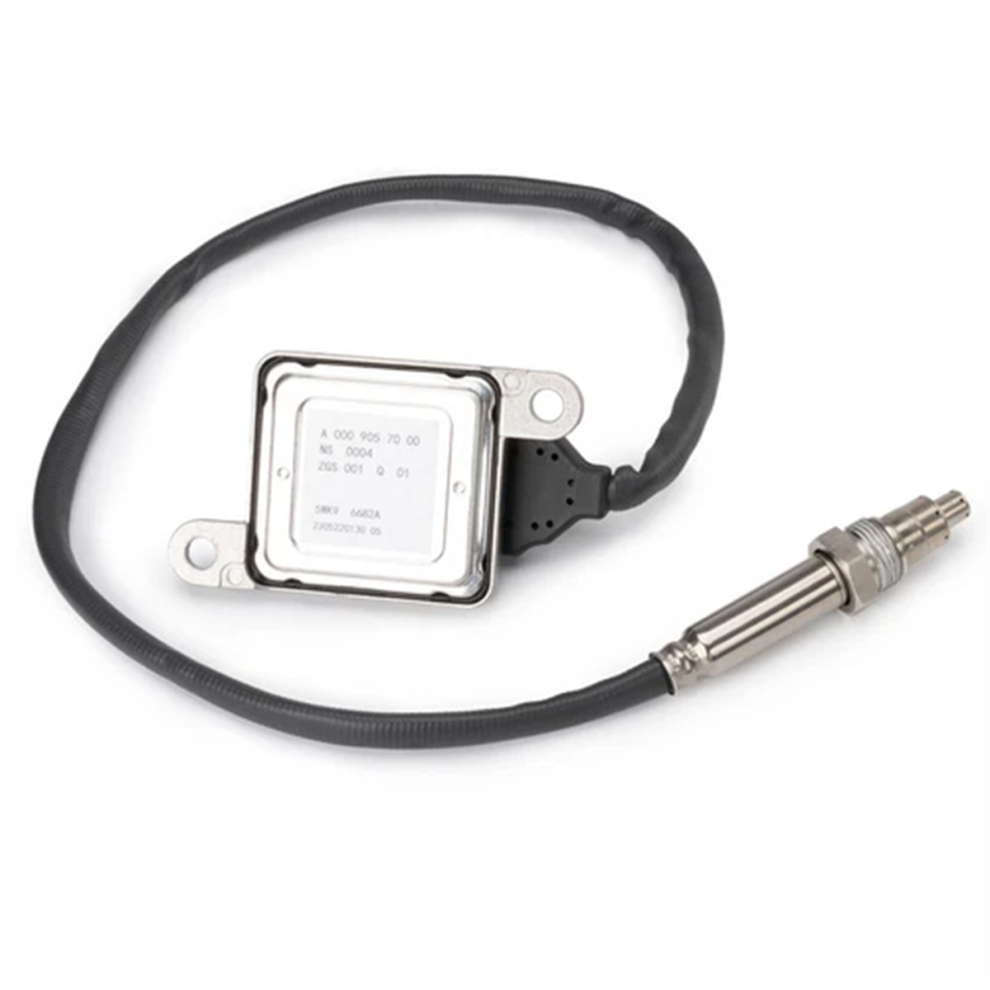 Nox Sensor A0009057000 Fits For - W463 C117 W156 4852110195758