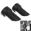 Motorcycle Front Fork Guard Shock Absorbing Protective for 4