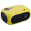Portable Mini Projector 360P LED Wired Mobile Phone EU Plug 1