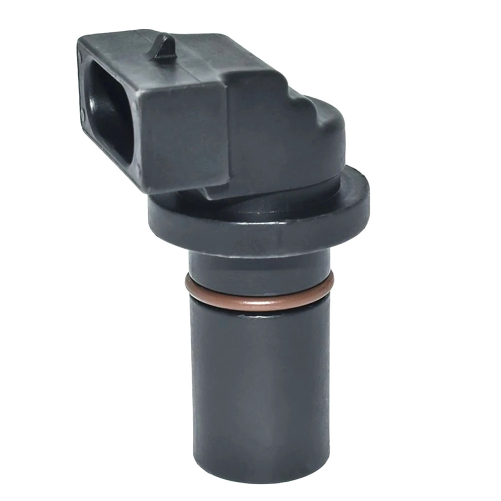 Transmission Speed Sensor For Truck 60082401 Black 4852110197554