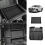 Center Console Organizer+Lower Tray for 2022-2025 5