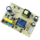 Universal Electric Pressure Cooker Replacement Control Board 2
