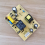 Universal Electric Pressure Cooker Replacement Control Board 4