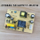 Universal Electric Pressure Cooker Replacement Control Board 6