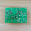 Universal Electric Pressure Cooker Replacement Control Board 5