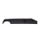Passenger Storage Box Dashboard Organizer Tray Accessories 1