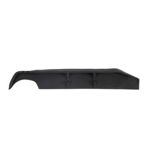 Passenger Storage Box Dashboard Organizer Tray Accessories 1