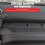 Passenger Storage Box Dashboard Organizer Tray Accessories 8